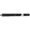 Four Seasons Jaguar Vanden Plas 97-94-Xj12 96-94-Xj6 Filter Drier, 33494 33494 - alternate 1